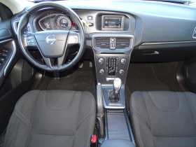 Volvo V40 1.6D2_115 Коня_Германия_* , снимка 12