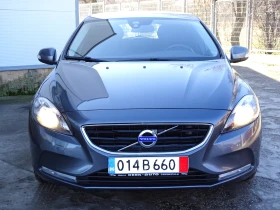 Volvo V40 1.6D2_115 Коня_Германия_* , снимка 4