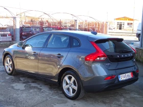 Volvo V40 1.6D2_115 Коня_Германия_* , снимка 7