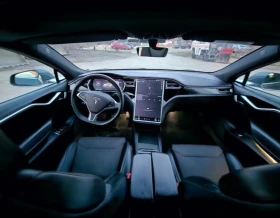 Tesla Model S  4х4 Европейска Гаранция, снимка 16