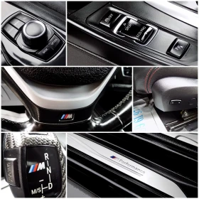 BMW 118 i/170/AUTOMATIC/M pack//NAVi/  | Mobile.bg    12