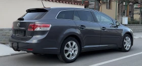 Toyota Avensis 2.2 D-4D , снимка 3