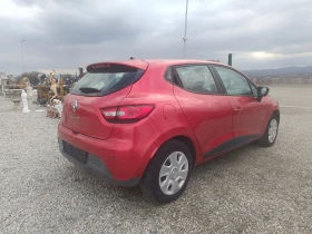 Renault Clio 1.2I  EURO6B , снимка 6