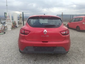 Renault Clio 1.2I  EURO6B , снимка 7