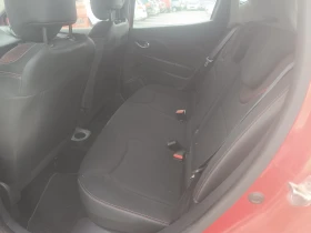 Renault Clio 1.2I  EURO6B , снимка 11