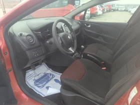 Renault Clio 1.2I  EURO6B , снимка 13