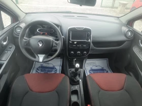 Renault Clio 1.2I  EURO6B , снимка 10