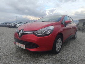 Renault Clio 1.2I  EURO6B , снимка 1