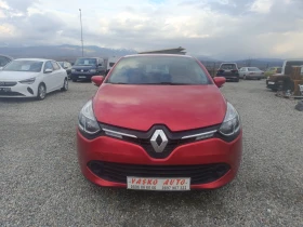 Renault Clio 1.2I  EURO6B , снимка 2