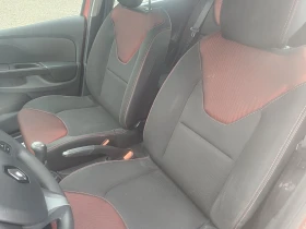 Renault Clio 1.2I  EURO6B , снимка 12