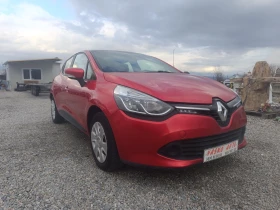 Renault Clio 1.2I  EURO6B , снимка 3