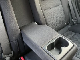 Honda Civic | Mobile.bg    15