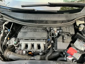 Honda Civic | Mobile.bg    17