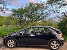 Honda Civic | Mobile.bg    2