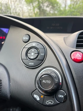 Honda Civic | Mobile.bg    9