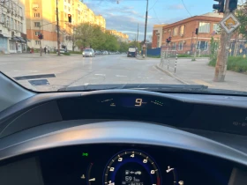 Honda Civic | Mobile.bg    12