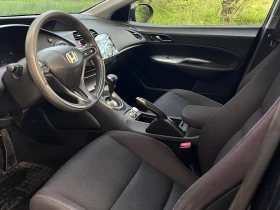 Honda Civic | Mobile.bg    4