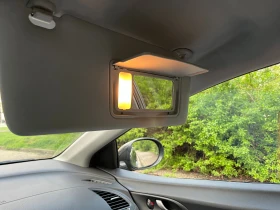 Honda Civic | Mobile.bg    13