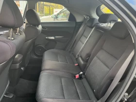 Honda Civic | Mobile.bg    14
