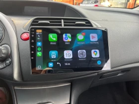 Honda Civic | Mobile.bg    6