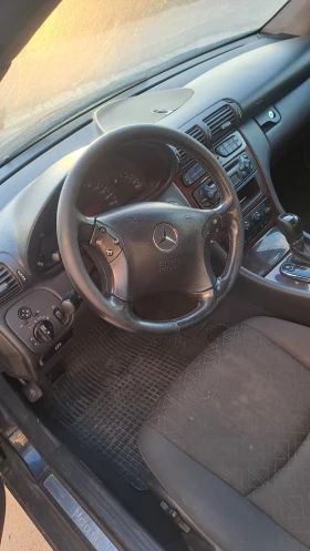 Mercedes-Benz B 220 - 3500 лв. - 47072989 4