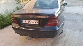 Mercedes-Benz B 220 - 3500 лв. - 47072989 2