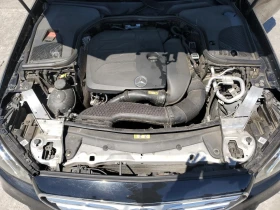 Mercedes-Benz E 350 | Mobile.bg    11