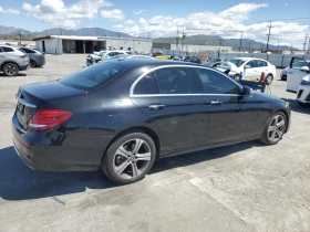 Mercedes-Benz E 350 | Mobile.bg    6