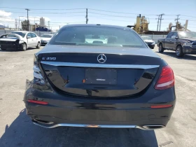 Mercedes-Benz E 350 | Mobile.bg    5