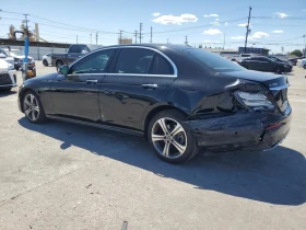 Mercedes-Benz E 350 | Mobile.bg    4