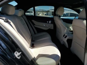 Mercedes-Benz E 350 | Mobile.bg    10
