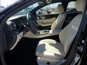 Mercedes-Benz E 350 | Mobile.bg    7