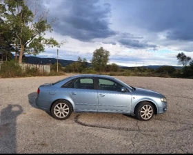 Audi A4 | Mobile.bg    5
