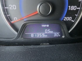 Обява за продажба на Hyundai I10 1.0 LPG ~11 000 лв. - изображение 8