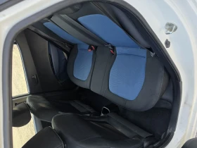 Обява за продажба на Hyundai I10 1.0 LPG ~11 000 лв. - изображение 5