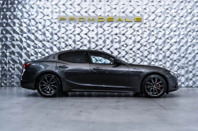 Обява за продажба на Maserati Ghibli Modena Q4  ~52 900 EUR - изображение 5