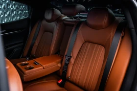 Maserati Ghibli Modena Q4 - 52900 EUR - 30202967 16
