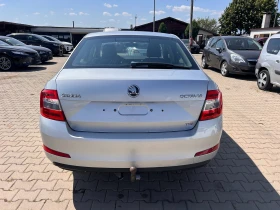 Skoda Octavia 1.4TSI EURO 5 | Mobile.bg    7