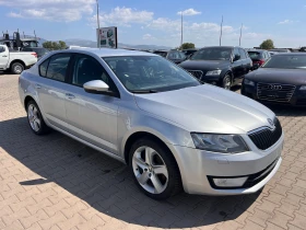 Skoda Octavia 1.4TSI EURO 5 | Mobile.bg    4
