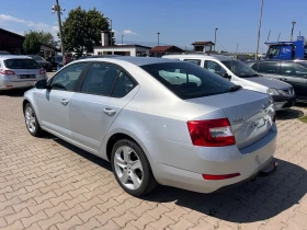 Skoda Octavia 1.4TSI EURO 5 | Mobile.bg    8