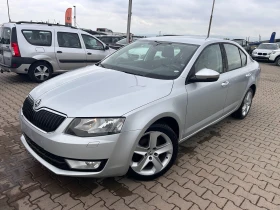Skoda Octavia 1.4TSI EURO 5