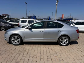 Skoda Octavia 1.4TSI EURO 5 | Mobile.bg    9