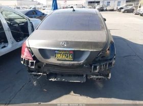 Mercedes-Benz S 560 2020 MERCEDES-BENZ S 560 4MATIC | Mobile.bg    7