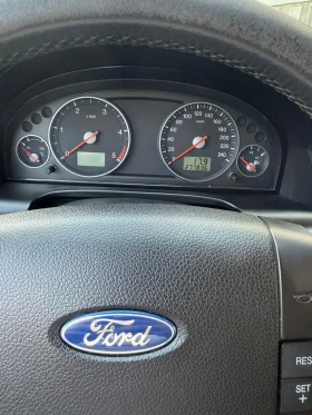 Обява за продажба на Ford Mondeo ~2 950 лв. - изображение 9