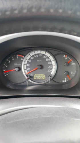Mazda 5 | Mobile.bg    8