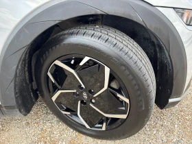 Hyundai Ioniq 5 * Preferred* * АвтоКредит* - 37999 лв. - 49932159 6