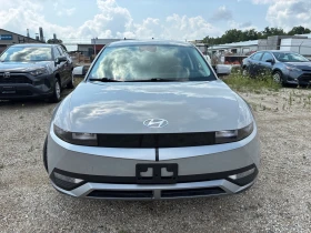 Hyundai Ioniq 5 * Preferred* * АвтоКредит* - 37999 лв. - 49932159 5