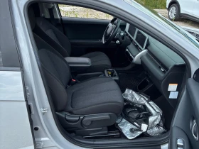Hyundai Ioniq 5 * Preferred* * АвтоКредит* - 37999 лв. - 49932159 11