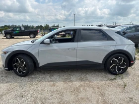 Hyundai Ioniq 5 * Preferred* * АвтоКредит* - 37999 лв. - 49932159 2