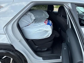 Hyundai Ioniq 5 * Preferred* * АвтоКредит* - 37999 лв. - 49932159 12